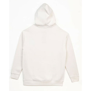 Sudaderas ligeras con cremallera de nuevo estilo, sudaderas con capucha para hombre con cremallera y logotipo personalizado, sudaderas con capucha con cremallera lavadas con ácido para hombre de gran tamaño - Product Image 4