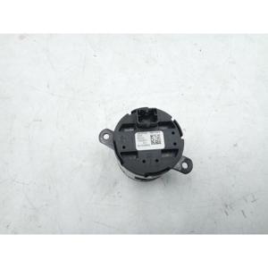 ALFA ROMEO Giulia Serie (952_) (16>) คำสั่งควบคุมวิทยุ 156114476 - Product Image 4