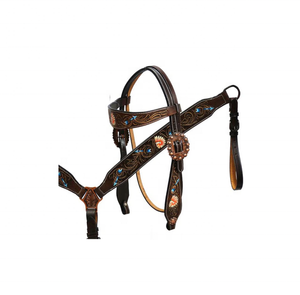 Cabeza occidental, posición - Product Image 5