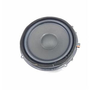 ลำโพง TESLA Model S รุ่น 1004833-03-A (12>) - Product Image 3