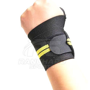 Smart Fitness <b>Wrist</b> Band Health Tracker Waterproof Smart <b>Wrist</b> Band Step Tracker Bluetooth Smart <b>Wrist</b> Band - Product Image 5