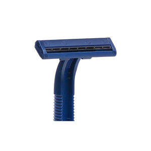 Cuchillas de afeitar suaves de grado superior al por mayor precio barato Gillette - Product Image 2