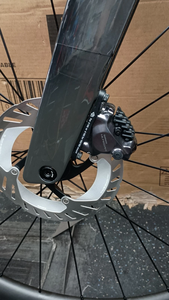 (EF) F0lL RC Ultimate Bike - Product Image 2