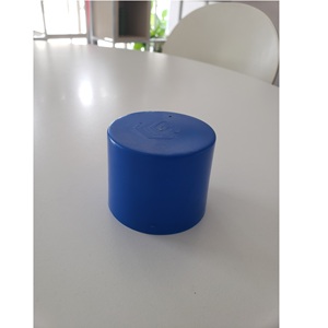 Lata de aerosol redonda de 65mm de alta calidad de la fábrica de Vietnam, logotipo personalizable y tapas de plástico para embalaje, envío, recién llegado - Product Image 2