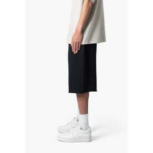 Sudadera Ultra Baggy-Negro - Product Image 4