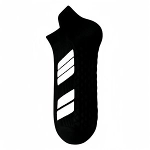 Free Custom Cotton Sports <b>Socks</b> Custom Logo <b>Ankle</b> Grip <b>Men</b> <b>Socks</b> Manufacturer Wholesale Soccer Basketball Running High Quality - Product Image 3