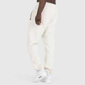 Pantalons de jogging décontractés fins, pantalons cargo streetwear, pantalons pour hommes, pantalons de sport pour la salle de sport - Product Image 3