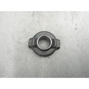 ตลับลูกปืนกันรุนนิสสัน เทอร์ราโน 2 รุ่นที่ 1 (93>97) 600209 เบนซิน - Product Image 4