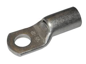 Cosses de câble, cosses de disjoncteur - Product Image 6