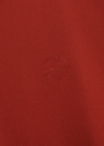 Chemise décontractée d'été pour homme, nouveau design, manches courtes, col classique, motif uni, logo personnalisé, poche - Product Image 4