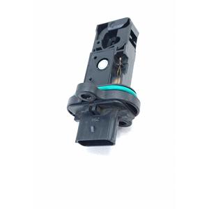 FLUJÓMETRO OPEL Corsa E 3ª Serie 13432262 B 14 XEL, D 14 XEL Gasolina 1400 (15>) - Product Image 1