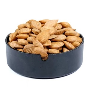 Descuentos en Almendras de Grano Grande de 500g, Nuez de Almendra, Almendra Dulce, Precio Económico, Frutos Secos Exóticos Premium - Product Image 1