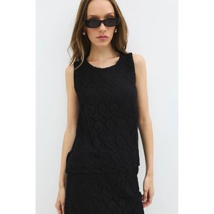 Blusa sin mangas - Product Image 5