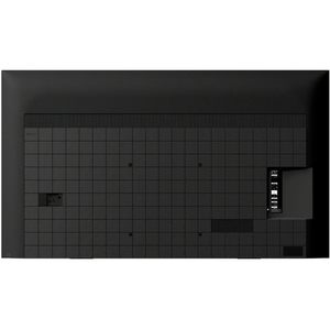 Televisor Inteligente LED 4K UHD de 75 Pulgadas con Android, Pantalla Plana de Definición 2K para Cocina y Baño, para Hoteles - Product Image 4