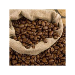 Robusta <b>coffee</b> <b>beans</b> available for cheap price volume sourcing with reliable stock - Product Image 4