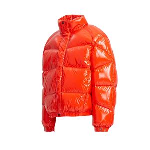 Chaqueta de Plumón de Diseño Moderno para Hombre, Chaqueta Acolchada Personalizada, Chaqueta de Alta Calidad para Exteriores - Product Image 2