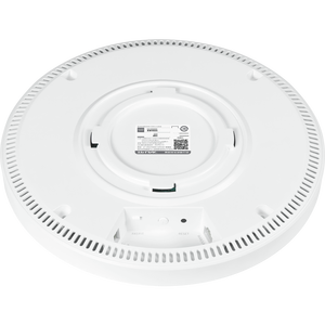 Carcasa Personalizada para Punto de Acceso Inalámbrico Gigabit Empresarial, <span class=keywords><strong>WiFi</strong></span> 6 7, Router de Internet, Caja para Red <span class=keywords><strong>Mesh</strong></span> Fácil de Configurar - Product Image 6