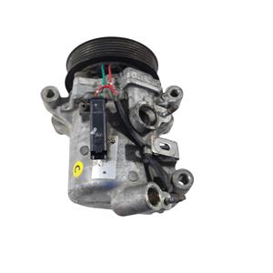คอมเพรสเซอร์แอร์ CITROEN C3 รุ่น 9830148880 HMR (EB2FA) เบนซิน 1200 (16>) - Product Image 6
