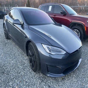 TESLA Model S 2021 en parfait état - Product Image 2