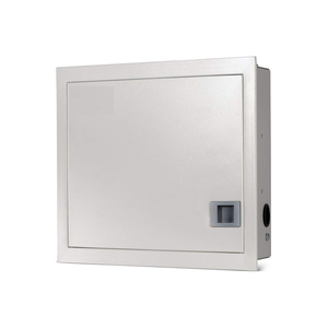 Boîtier électrique industriel, fournitures de Distribution d'équipement industriels - Product Image 1