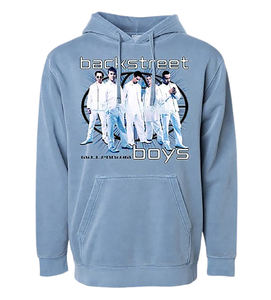 Sudadera con Capucha Informal para Bebé de Primera Calidad, Diseño Personalizado, Secado Rápido, Tejido de Felpa Transpirable, 100% Algodón, con Capucha, al por Mayor - Product Image 6