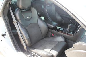 CADILLAC CTS-V COUPE 2014 USADO, Volante a la Izquierda/Derecha - Product Image 2