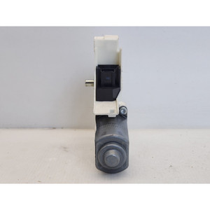 Soporte de motor delantero derecho Audi A1 Serie (8X1) 8K0959802C CBZA (10>14) - Product Image 3