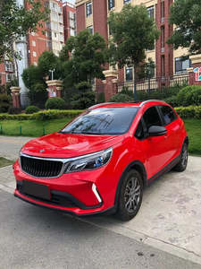 Autos Lifan 2026, LIVAN X3 Pro, autos usados, SUV a gasolina, en perfecto estado, listos para enviar. - Product Image 4