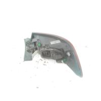 Feu arrière droit de freinage Renault Clio Série IV 265506608R (12>19)