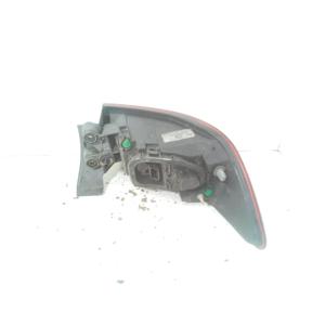 ไฟท้ายขวา STOP RENAULT Clio Serie IV 265506608r(12>19) - Product Image 2