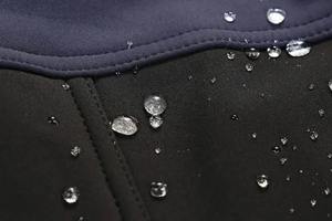 Pantalones de carga impermeables para exteriores para hombre, pantalones térmicos de Montañismo de carcasa suave gruesa de lana, patrón sólido a juego de colores - Product Image 2