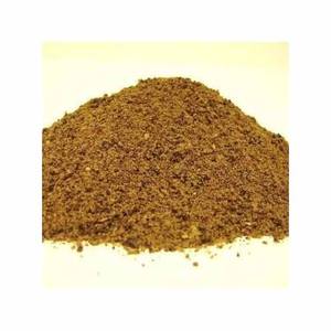 Poudre de farine de viande et d'os disponible pour les exportateurs i - Product Image 6