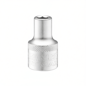 ประแจหกเหลี่ยม Stanley Fatmax ขนาด 1/2 นิ้ว พร้อมโปรไฟล์แม็กซี่ไดรฟ์ - Product Image 2