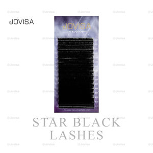 Volume <b>Lash</b> <b>Fans</b> - Product Image 2