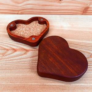 Connexions boîte carrée Wayfair vente chaude cadeaux et artisanat boîtes en bois panneaux muraux fabriqués en Inde - Product Image 2