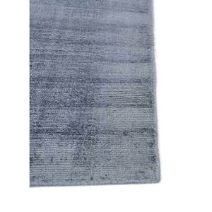 พรมทอมือวิสโคสสีพื้น รุ่น Basis Blue รุ่น Phpv-20(Cryt) สำหรับใช้ในบ้าน - Product Image 4