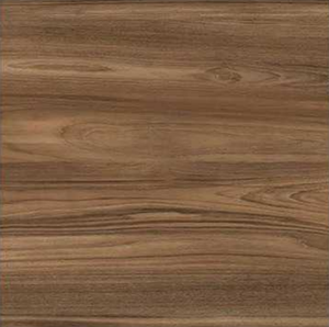 Área exterior de aspecto de madera natural 400X400mm Azulejos de estacionamiento de espacio exterior Modelo 50316 Fuerza suprema-12mm por NOVAC CERAMIC - Product Image 2