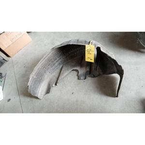 ฟอร์ด เฟียสต้า ซีรีส์ที่ 6 (08>17) ซุ้มล้อหลังขวา 1828793 RTJD - Product Image 4
