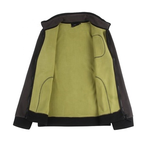 Custom Logo Wholesale Winter Custom Vest <b>Jacket</b> <b>Men</b> Sleeveless Outdoor Sport Vest <b>Jacket</b> <b>for</b> <b>Men</b> - Product Image 4