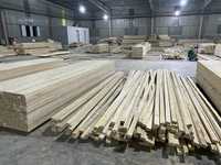 Palettes en contreplaqué LVL Fomex Global de fabrication vietnamienne (noyau en acacia de première qualité E2) Décoration double face Garantie 1 an entrepôt