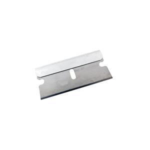 ชุดใบมีดขูดกระจก DIY 10 ชิ้น - Product Image 2
