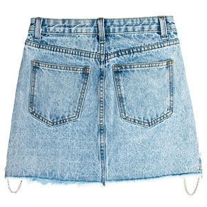 2025 nouvelle mode à la mode respirant grande taille hommes Shorts avec fermeture à cordon et fermeture à glissière avant Style de gymnastique - Product Image 3