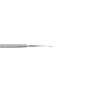 Retractor de raíz de nervio quirúrgico asequible de Venta caliente para uso médico precio de fábrica buenos instrumentos veterinarios de acero inoxidable - Product Image 3
