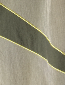 เสื้อแจ็คเก็ตกันลมกันน้ำแฟชั่นสุดฮิตสำหรับฤดูหนาว สไตล์สตรีทสปอร์ต เหมาะสำหรับกิจกรรมกลางแจ้งและเดินป่า - Product Image 4