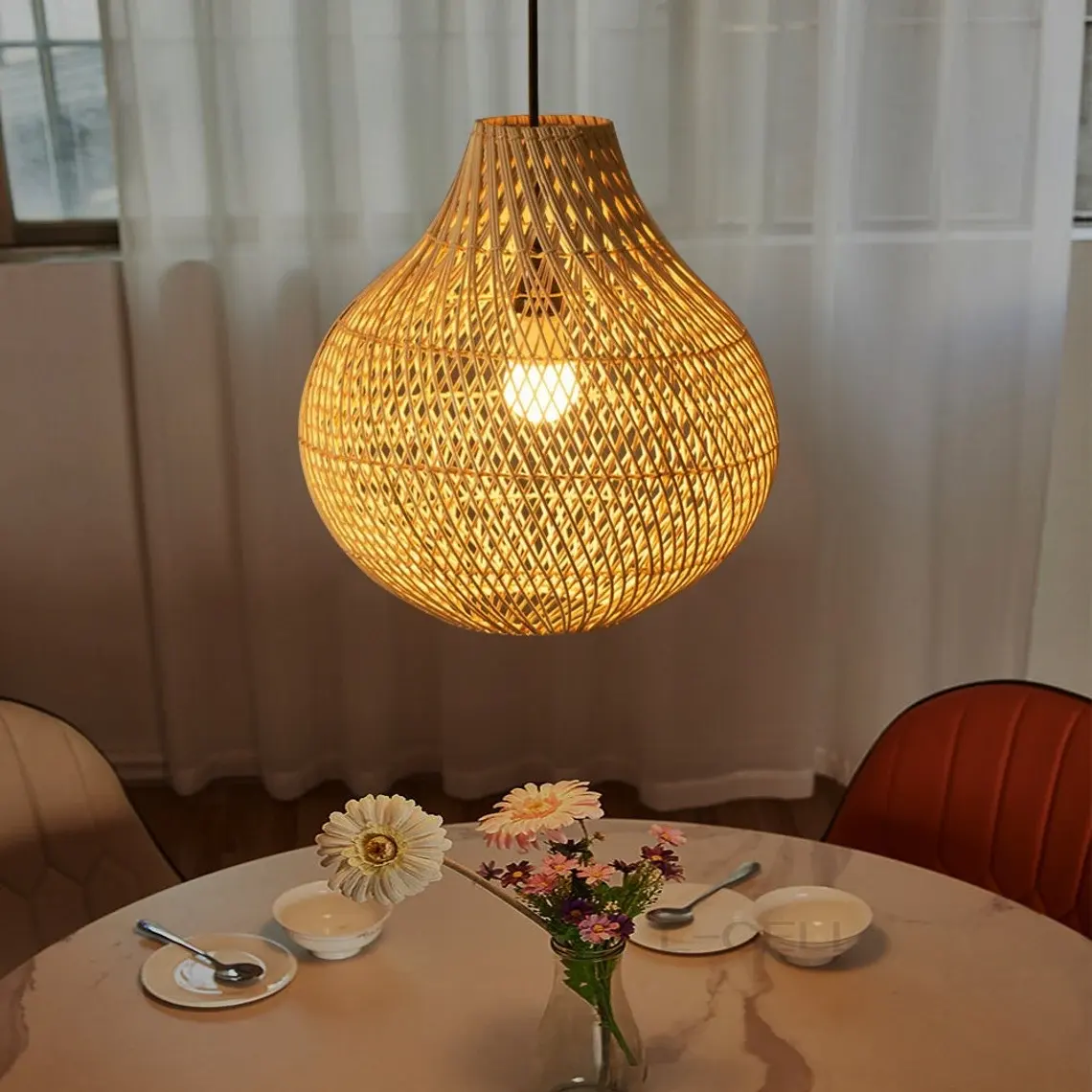 ธรรมชาติ