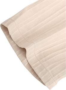 Conjunto Deportivo de Verano de Manga Corta para Hombre de Gran Calidad, Camiseta y Pantalones Cortos, Conjuntos Personalizados con Estampado para Hombre - Product Image 4