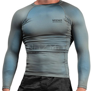 Protège-éruptions pour hommes de qualité supérieure fabriqués avec du Spandex/polyester en vente en gros en stock - Product Image 1