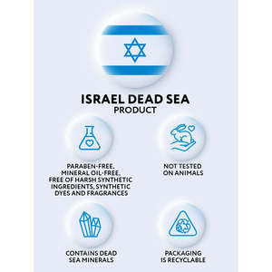 Tónico de limpieza facial AHA 200ml Tónicos de calidad superior para la higiene y el cuidado de la piel - Product Image 2