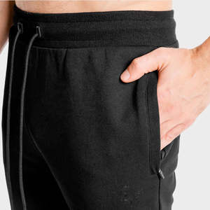 Pantalones Cargo Deportivos para Gimnasio, Pantalones Deportivos Atléticos 2026 Lavados para Adultos, Pantalones para Correr con Bolsillos con Cremallera, Pantalones para Hombre - Product Image 5