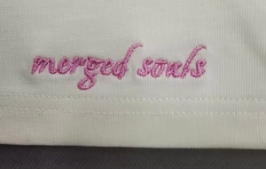 New Design <b>Men</b> <b>T</b>-<b>shirt</b> with Boxy <b>Fit</b> and Drop Shoulder 100% Cotton Quick <b>Dry</b> and Breathable O-Neck Patterned Logo - Product Image 2